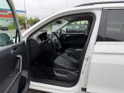 Volkswagen Tiguan II Сыктывкар  - изображение 46