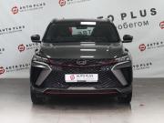 Geely Coolray I Рестайлинг Минеральные Воды  - изображение 23
