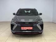 Geely Coolray I Рестайлинг Альметьевск  - изображение 27
