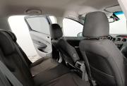 Peugeot 308 I Рестайлинг Волгоград  - изображение 41