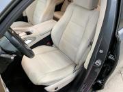 Mercedes-Benz GLE II (V167) Москва  - изображение 52