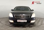 Nissan Teana I (J31) Рестайлинг Волгоград  - изображение 23
