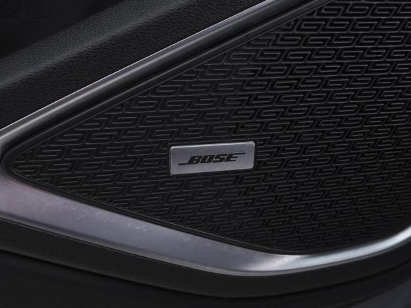 Geely Tugella I Рестайлинг с пробегом 2022 года, цена 2 830 000 рублей, 72956 км, внедорожник, Автокод Объявления