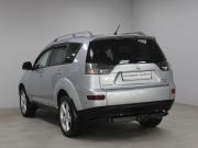 Mitsubishi Outlander II Старый Оскол  - изображение 27
