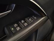 Volvo XC70 II Санкт-Петербург  - изображение 23