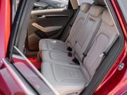 Audi Q5 I (8R) Сочи  - изображение 31