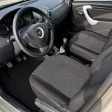 Lada (ВАЗ) Largus I Набережные Челны  - изображение 23