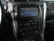 Toyota Camry VII (XV50) Рестайлинг Ростов-на-Дону  - изображение 34