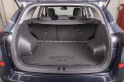 Hyundai Tucson III Рестайлинг Томск  - изображение 40