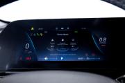 Omoda C5 I Тюмень  - изображение 44
