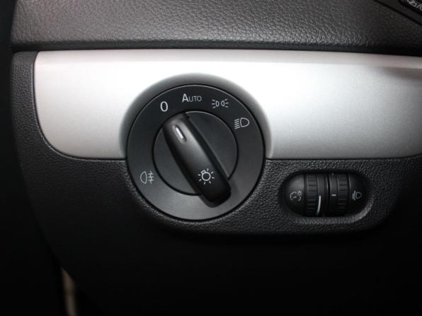 Volkswagen Jetta VI с пробегом 2012 года, цена 1 199 900 рублей, 103105 км, седан, Автокод Объявления