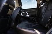Chery Tiggo 5 I Уфа  - изображение 30