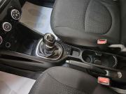Kia Rio III Рестайлинг Белгород  - изображение 27