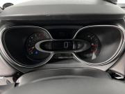 Renault Kaptur I Рестайлинг Казань  - изображение 32