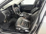 BMW 5 серии V (E60/E61) Рестайлинг Альметьевск  - изображение 37