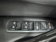 Lada (ВАЗ) Vesta I Рестайлинг (NG) Москва  - изображение 33