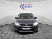 Ford Focus II Рестайлинг Нижний Новгород  - изображение 23