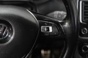 Volkswagen Polo V Рестайлинг Новокузнецк  - изображение 57