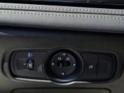 Omoda S5 Санкт-Петербург  - изображение 37