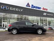 Chevrolet Cruze I Набережные Челны  - изображение 30