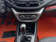 Lada (ВАЗ) Vesta I Саратов  - изображение 26