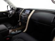 Infiniti QX80 I Санкт-Петербург  - изображение 44