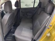 Renault Sandero II Ставрополь  - изображение 28