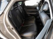 Changan UNI-V I Краснодар  - изображение 33