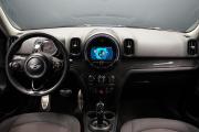 Mini Countryman II Крым  - изображение 49