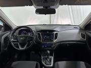 Hyundai Creta I Курск  - изображение 42