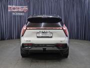 Geely Atlas II Москва  - изображение 30