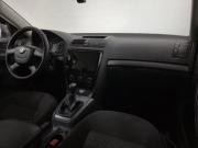 Skoda Octavia II (A5) Рестайлинг Альметьевск  - изображение 31