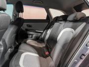 Kia Ceed II Рестайлинг Санкт-Петербург  - изображение 31