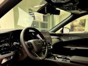 Lexus RX V Челябинск  - изображение 27