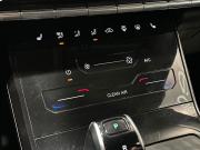 Chery Tiggo 7 Pro I Пермь  - изображение 50