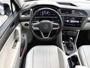 Volkswagen Tiguan II Рестайлинг Пермь  - изображение 52