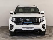Kia Mohave I Рестайлинг 2 Санкт-Петербург  - изображение 33