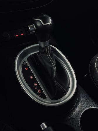 Kia Soul II с пробегом 2014 года, цена 1 090 000 рублей, 185000 км, хэтчбек, Автокод Объявления