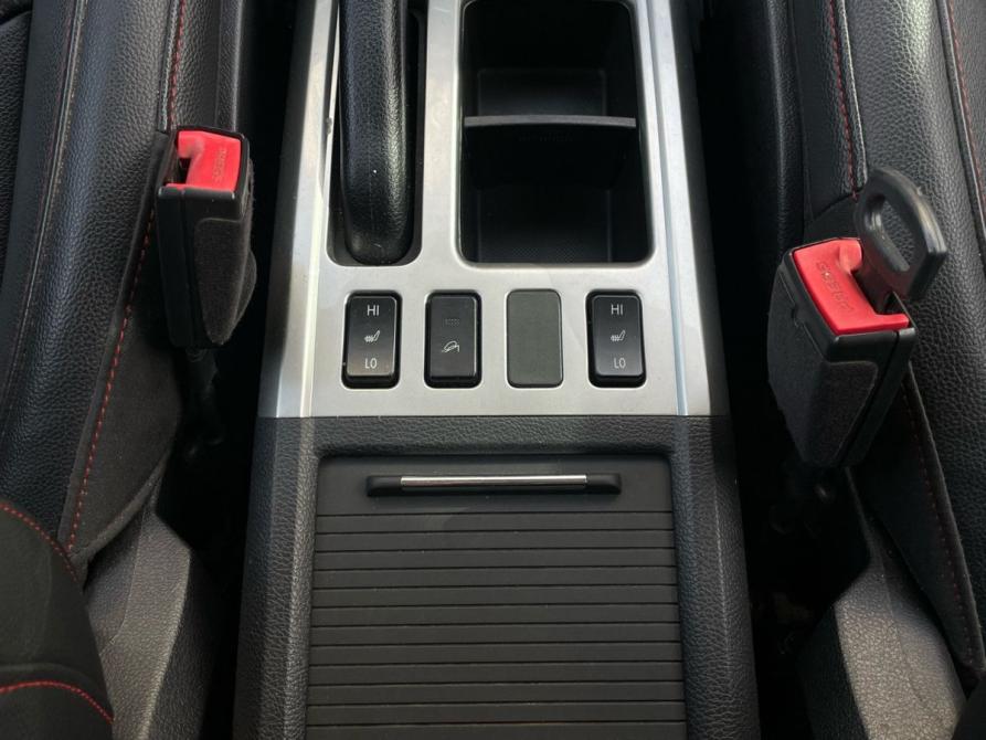 Haval H6 I Краснодар  - изображение 18
