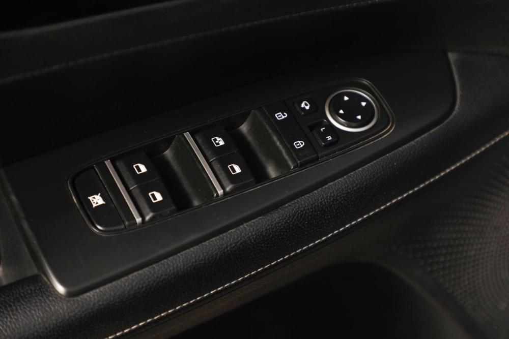 Kia K3 II Рестайлинг Новосибирск  - изображение 16