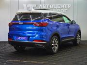 Chery Tiggo 7 Pro I Таганрог  - изображение 25