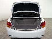 Toyota Allion II Чита  - изображение 33