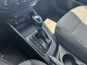 Hyundai Solaris II Владикавказ  - изображение 25