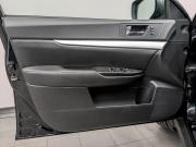 Subaru Outback IV Рестайлинг Москва  - изображение 49