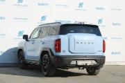 Haval H3 I Пермь  - изображение 28