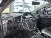 Opel Meriva B Арзамас  - изображение 22