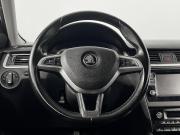 Skoda Rapid I Казань  - изображение 28