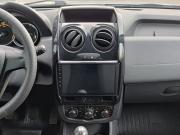 Lada (ВАЗ) Largus I Рестайлинг Ижевск  - изображение 40