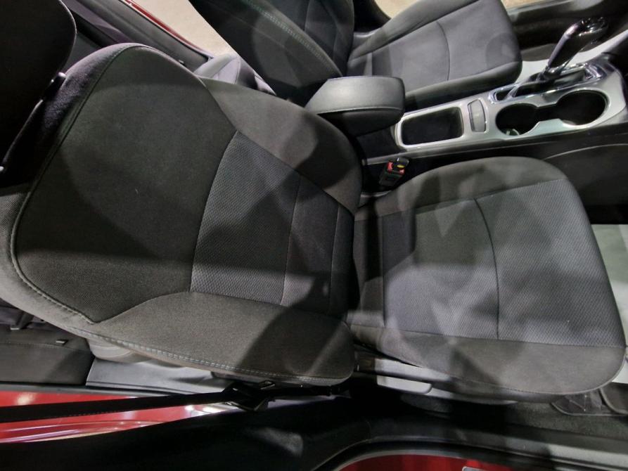 Chevrolet Cruze II Ставрополь  - изображение 27