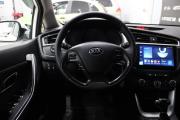 Kia Ceed II Рестайлинг Томск  - изображение 21